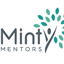 mintymentors.com