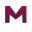 markuplogic.com