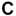 ctyvideo.com