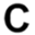ctyvideo.com