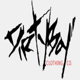 dirtyboyclothingco.com
