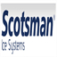 scotsman-ice.gr