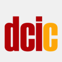 dcic.umd.edu