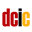 dcic.umd.edu