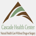cascadehealthcenter.com