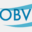 obvhautecotenord.org