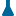 thebeakeronline.com