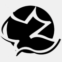 centroservizitecnici.com