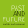 past-future.com