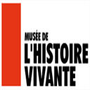 museehistoirevivante.fr