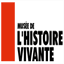 museehistoirevivante.fr