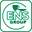 ens-group.com