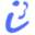 i3innovativetechnologies.com