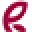 perezramirez.com.py