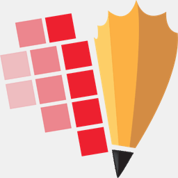 infosearchsolutions.net