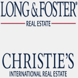 chesterfieldhomes4sale.com
