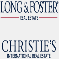chesterfieldhomes4sale.com