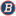 belsimpel.org