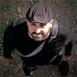 midstatesinsuranceagency.com