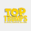 alltoptrumpsslots.com