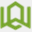 towenergy.com