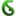 pkv-in-gkv.de
