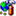 screenshot.wutils.com