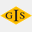 g-i-s.co.uk