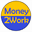 money2work.com