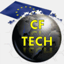 technologycluster.eu