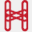 hr.homi.io