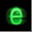 escribelo.org