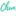 chunling.org