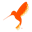 hummingbirdbrands.com