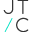 jtcreative.co.uk