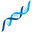 interlab.co.nz