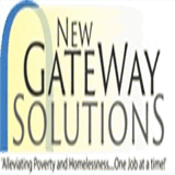newgateway.org
