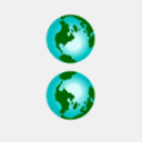 yourvirtualworld.tv
