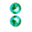yourvirtualworld.tv