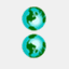 yourvirtualworld.tv