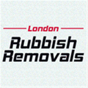 london-rubbish-removal.co.uk