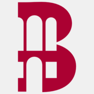 brute4rce.com