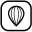 moxsolutions.it