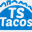 typescript-tacos.com