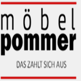 pommer.at