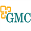 gmcstone.com