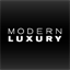 2fdigital.modernluxury.com