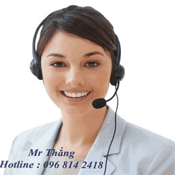 noithatthanhnam.com