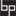 bparch.eu