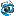 eyemacproductions.com